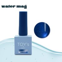 TOY＇s x INITY ぷる桃マグコレクション 6色セット
