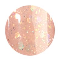ベトロ×takiko ブリリアントジュエルシリーズセット VETRO x takiko】Brilliant jewelシリーズ全10色