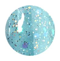 ベトロ×takiko ブリリアントジュエルシリーズセット ベトロ×takiko ブリリアントジュエルシリーズセット