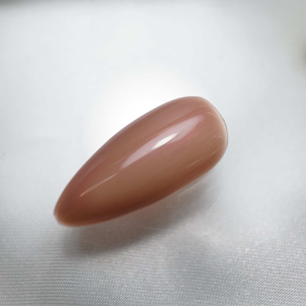 VETRO バーバラムースシリーズ全色セット | VETRO（ベトロ） | カラー