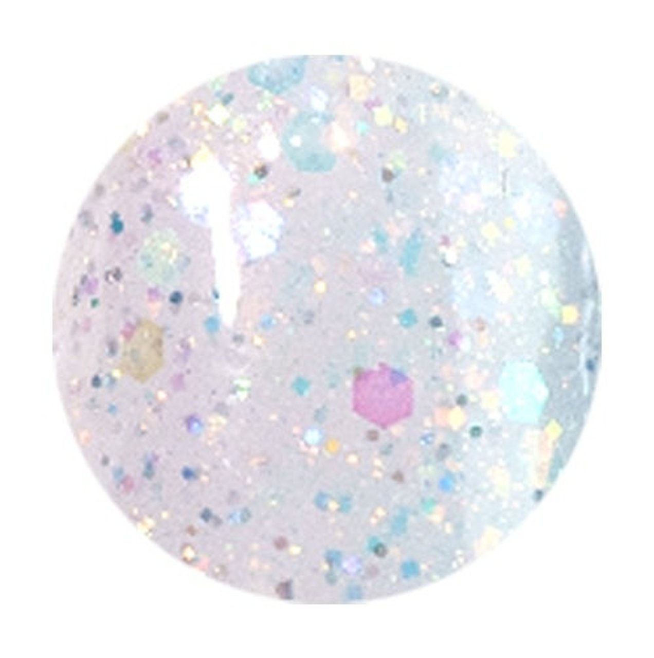 VETRO URUttoGlitter （うるっとグリッター）全色セット | VETRO