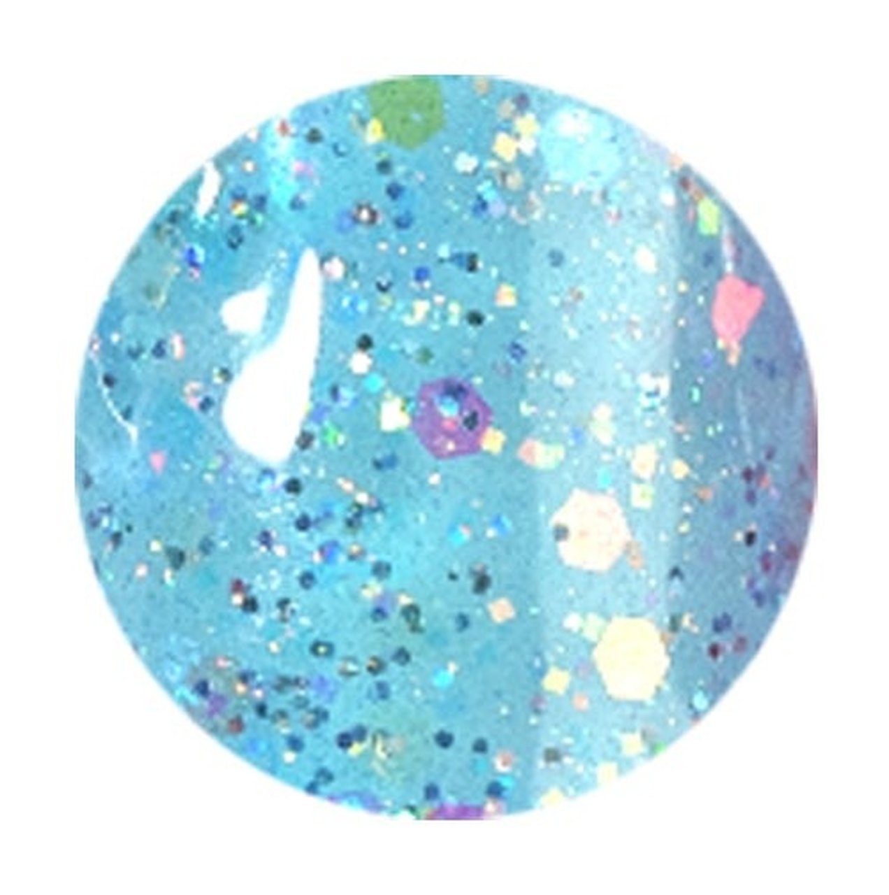 VETRO URUttoGlitter （うるっとグリッター）全色セット | VETRO