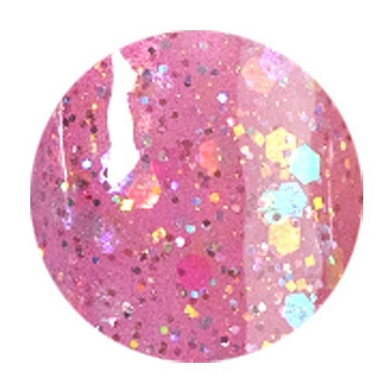 VETRO URUttoGlitter （うるっとグリッター）全色セット | VETRO