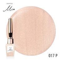 Sepia（セピア） マグネット9本セット | FROM THE NAIL（フロムザ