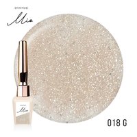 TOY＇s x INITY ぷる桃マグコレクション 6色セット | TOY's