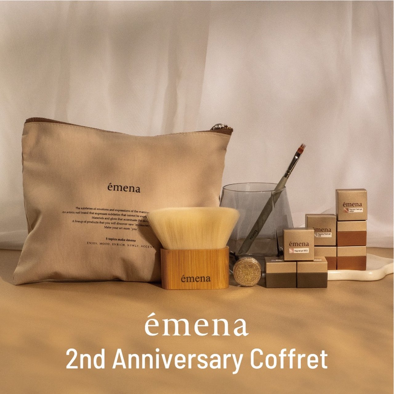 emyuna様の専用 ジグソーアタッチメント新発売 | 新製品・サービス | 製品