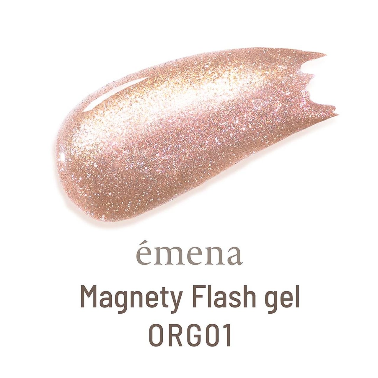 emena 2nd Anniversariy Coffret エメナ セット エメナ 2nd Anniversary Coffret | ジェル