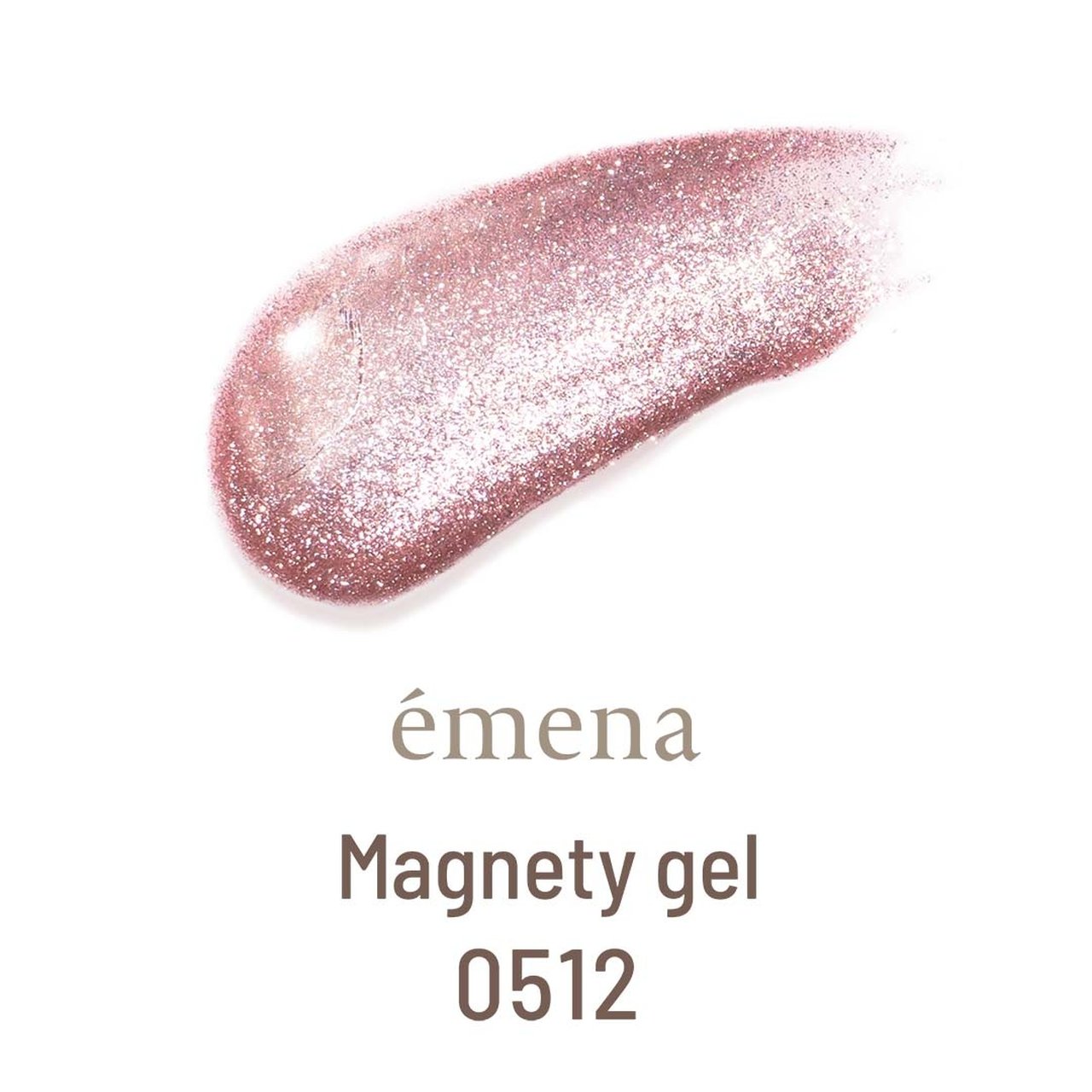 emena 2nd Anniversariy Coffret エメナ セット 2ndanniversarycoffre | emena（エメナ）