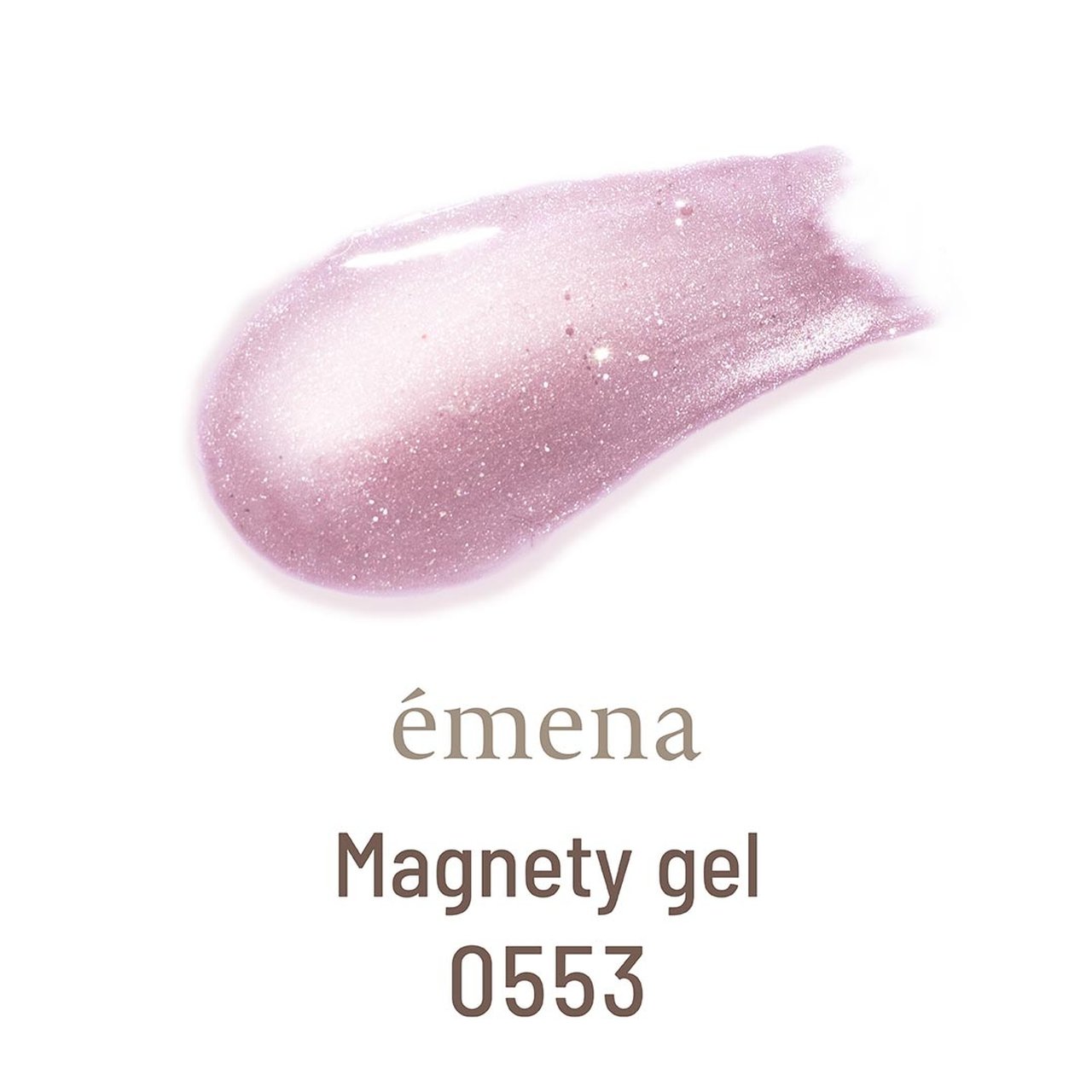 emena 2nd Anniversariy Coffret エメナ セット 2ndanniversarycoffre | emena（エメナ）