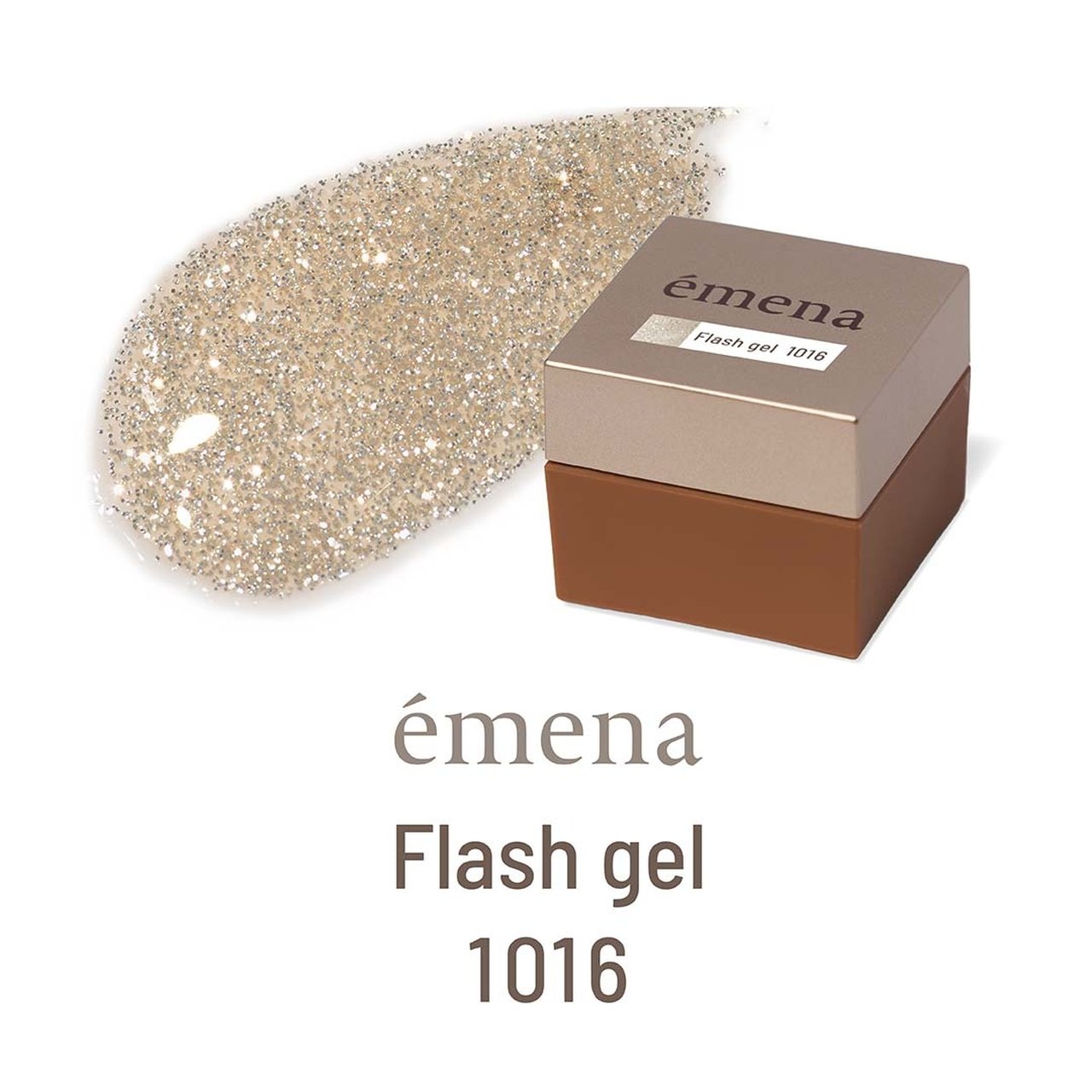 エメナ 2nd Anniversary Coffret | émena（エメナ） | セット