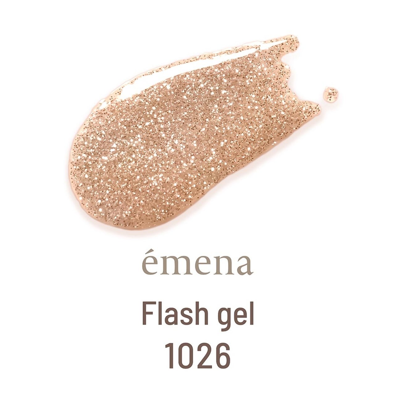 エメナ 2nd Anniversary Coffret | émena（エメナ） | セット