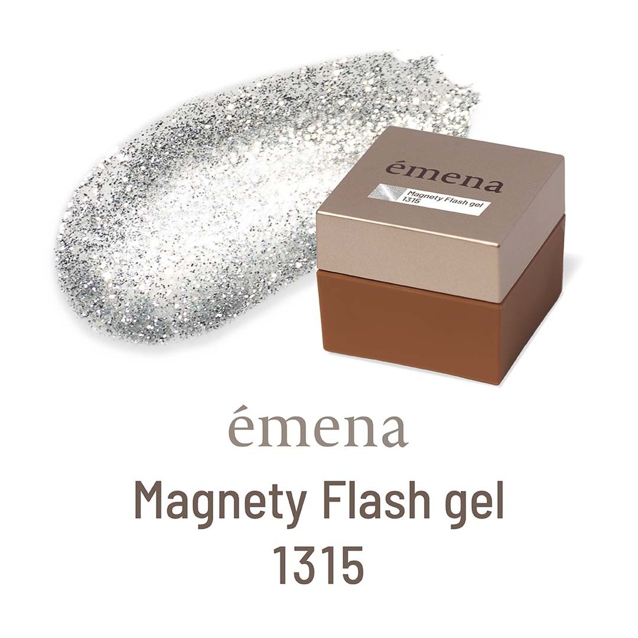 emena エメナ 1st Anniversary 特別数量限定セット emena エメナ 1st Anniversary 特別数量限定セット ネイルケア