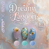 ★プリジェル　ミューズ　10色セット ☆プリジェル ミューズ 10色セット - メルカリ