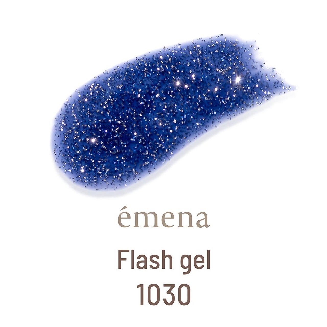 【新品未使用】emena Flash Gel エフラッシュ ジェル 10色 楽天市場】【最大3％OFF】 エメナ emena Flash gel 8g 【8種から