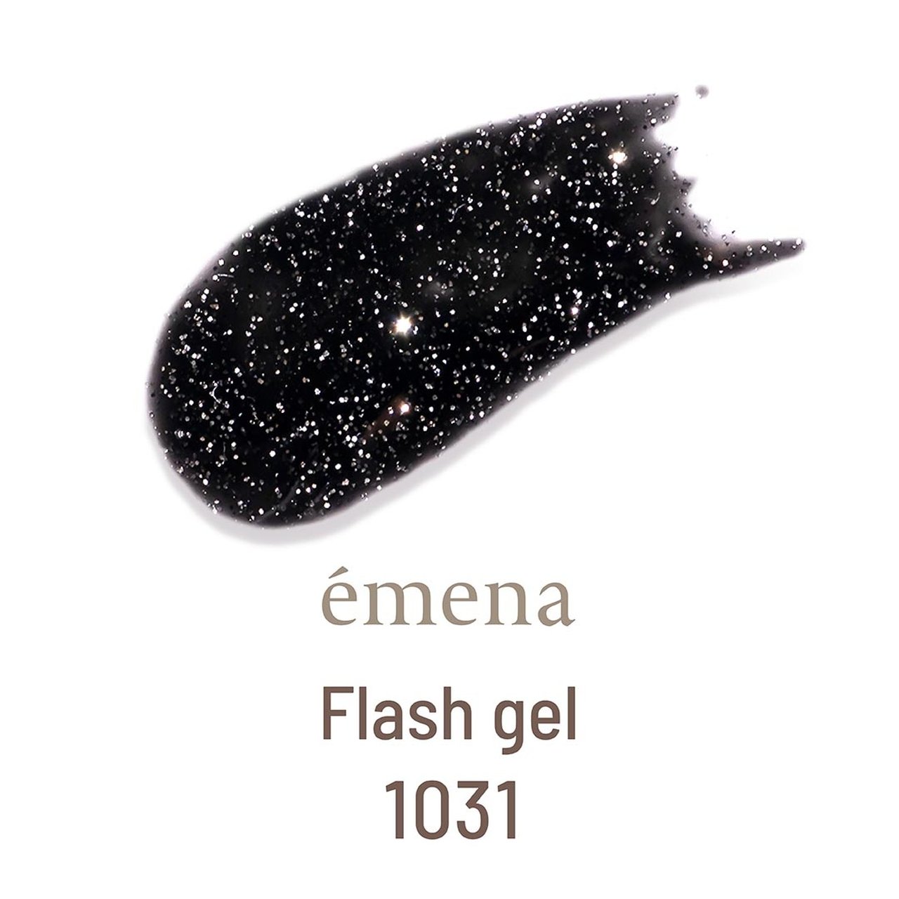 【最終値下げ】エメナ　フラッシュジェル7本セット emena フラッシュジェル 1005 | Nail Labo Online Shop