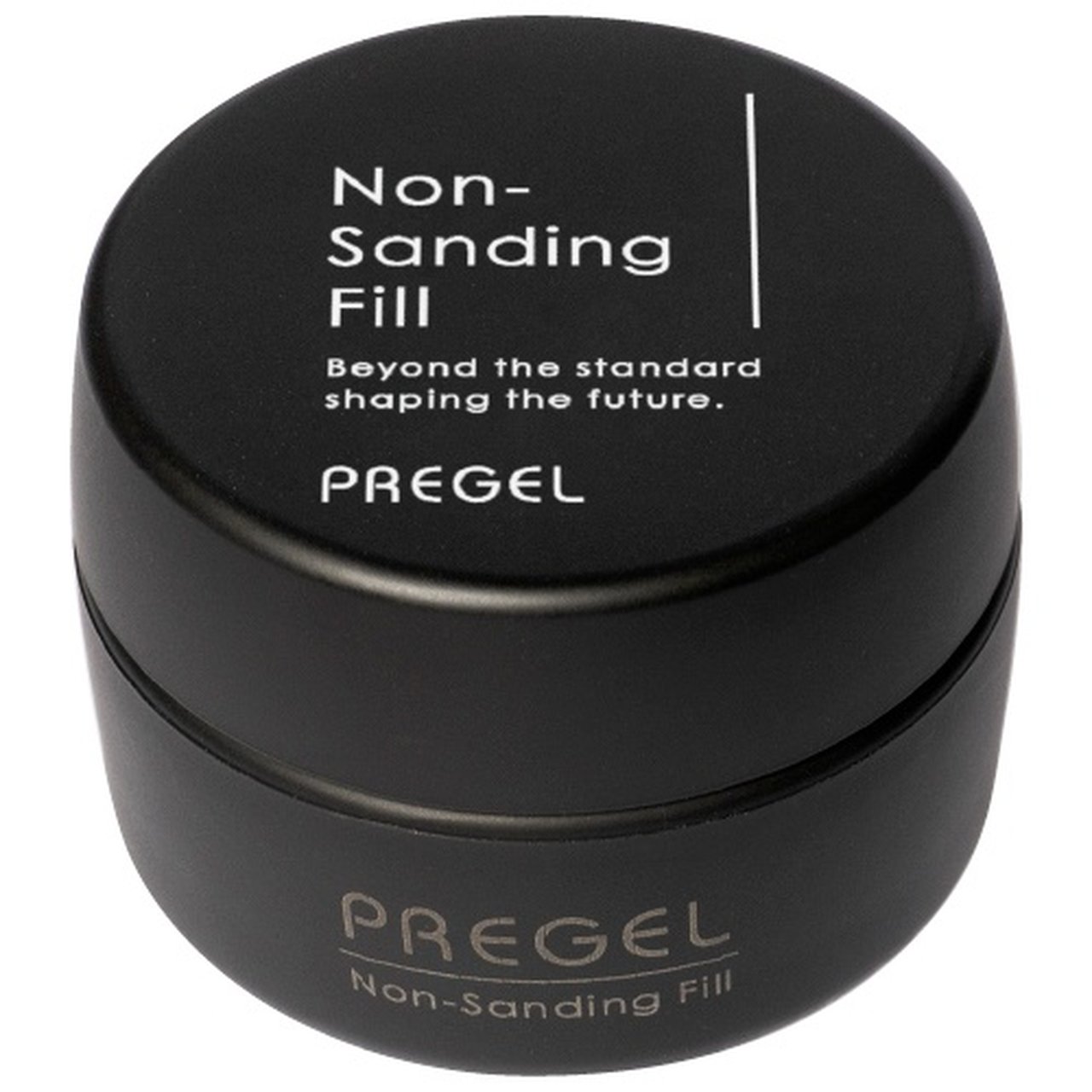 プリジェル ノンサンディングフィル 20g | PREGEL（プリジェル