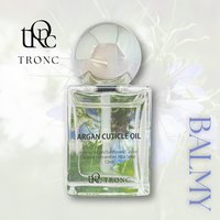 ジェルリムーバー 115ml | Dna Gel（ディーナジェル） | リムーバー