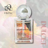 TRONC キューティクルオイル Dulcet | Dna Gel（ディーナジェル