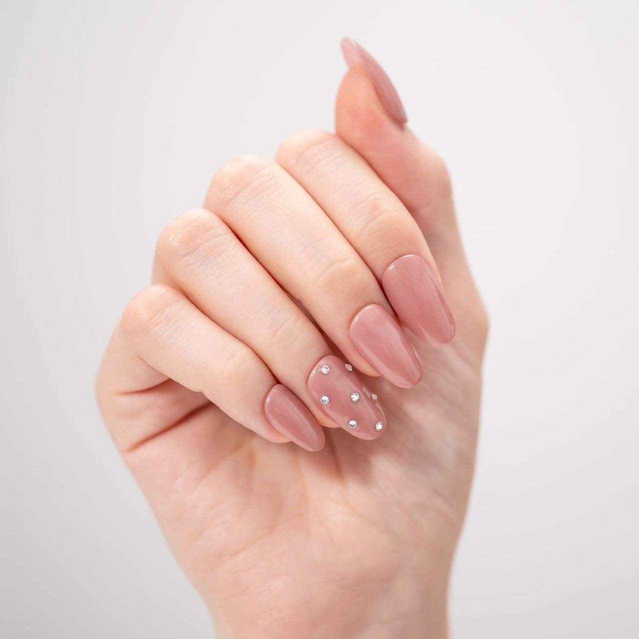 204 mahou | mao nail | カラージェル | ネイルブックストア