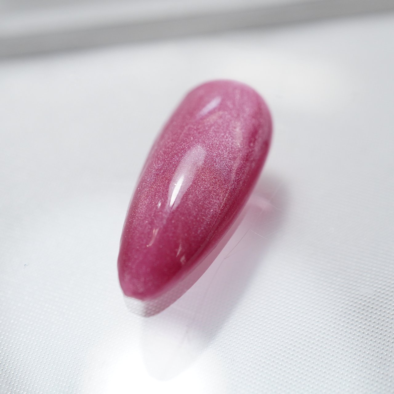 507 opherotto | mao nail | カラージェル | ネイルブックストア