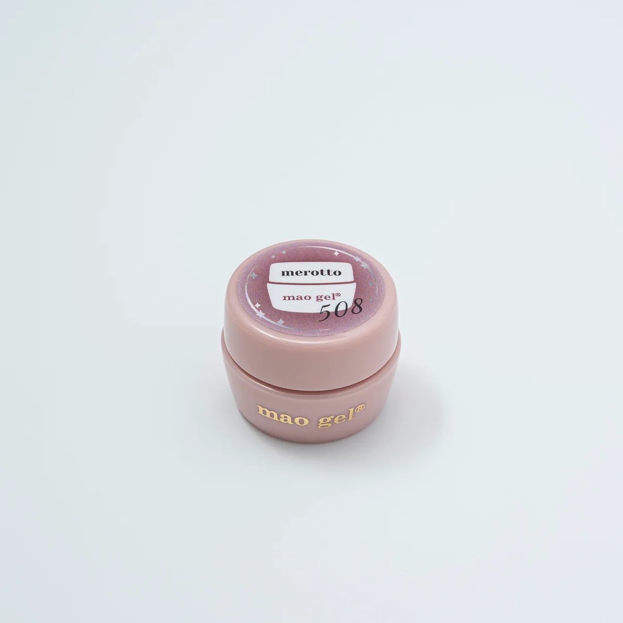 新品未開封マオジェルmaogel 22点 新品未開封マオジェルmaogel 22点 マオジェルから、待望の
