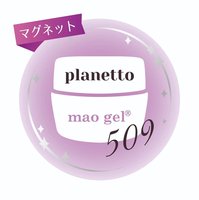 MISS BUTTERFLY マオ ジェル パレット MISS BUTTERFLY mao gel pallet