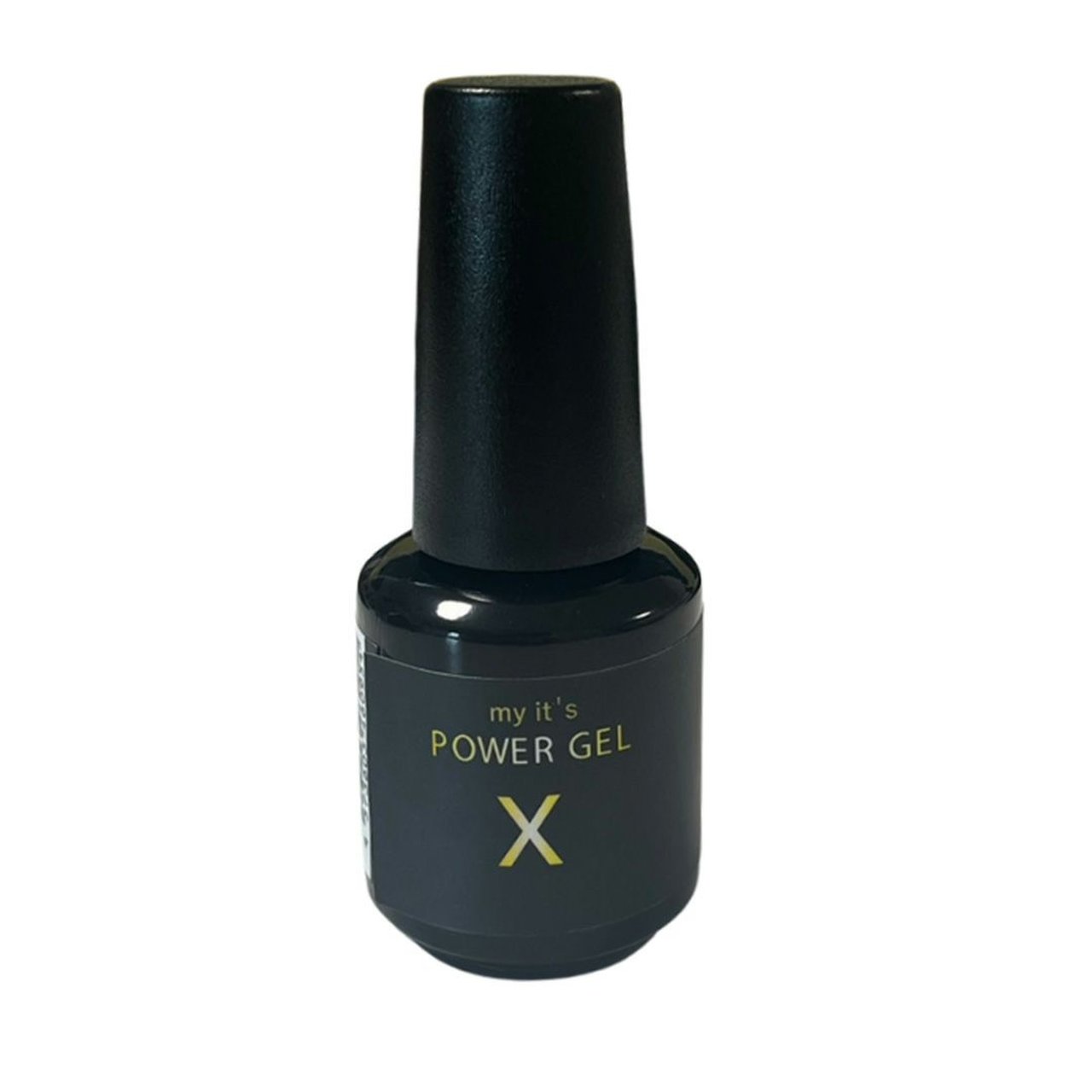 Power Gel X（パワージェルエックス）12g | my it's（マイイッツ