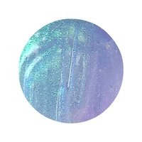 五感をくすぐる、幻想的な艶めき♡ICEGEL ABLACK『テクスチャー