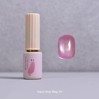 アイニティ ハードコートトップジェル 25g | INITY（アイニティ