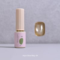 TOY＇s x INITY ぷる桃マグ T－PM01 桃水 | TOY's