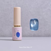 アイニティ ハードコートトップジェル 25g | INITY（アイニティ