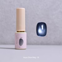 UV/LED ジェルライト LUCE ルーチェ 充電式 | WSPT JAPAN | ネイル用