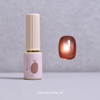 フルーリア　ホワイトパウダー Fleurir パウダー ホワイト 80g | Nail Labo Online Shop
