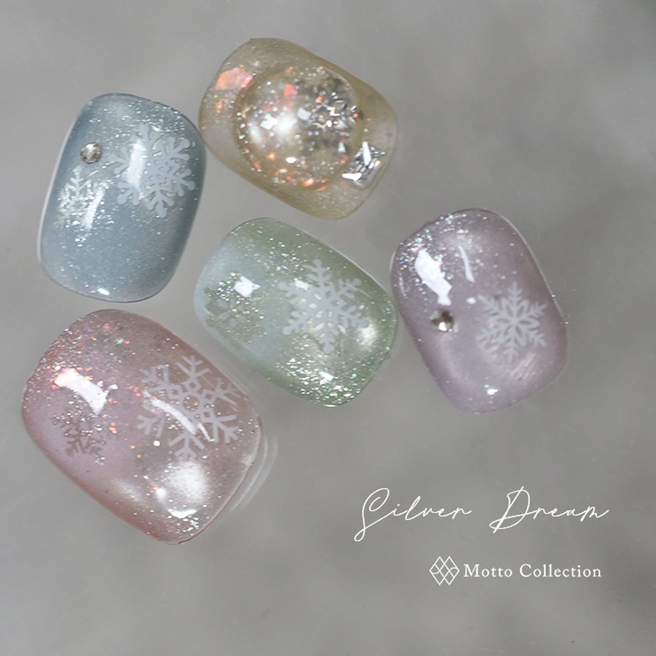 全色セット特典付 全色セット特典付 マグネットネイル 水光ネイル RPシリーズ 楽天市場】【クーポン発行中】特典付き 4ミクロン 水光ネイル