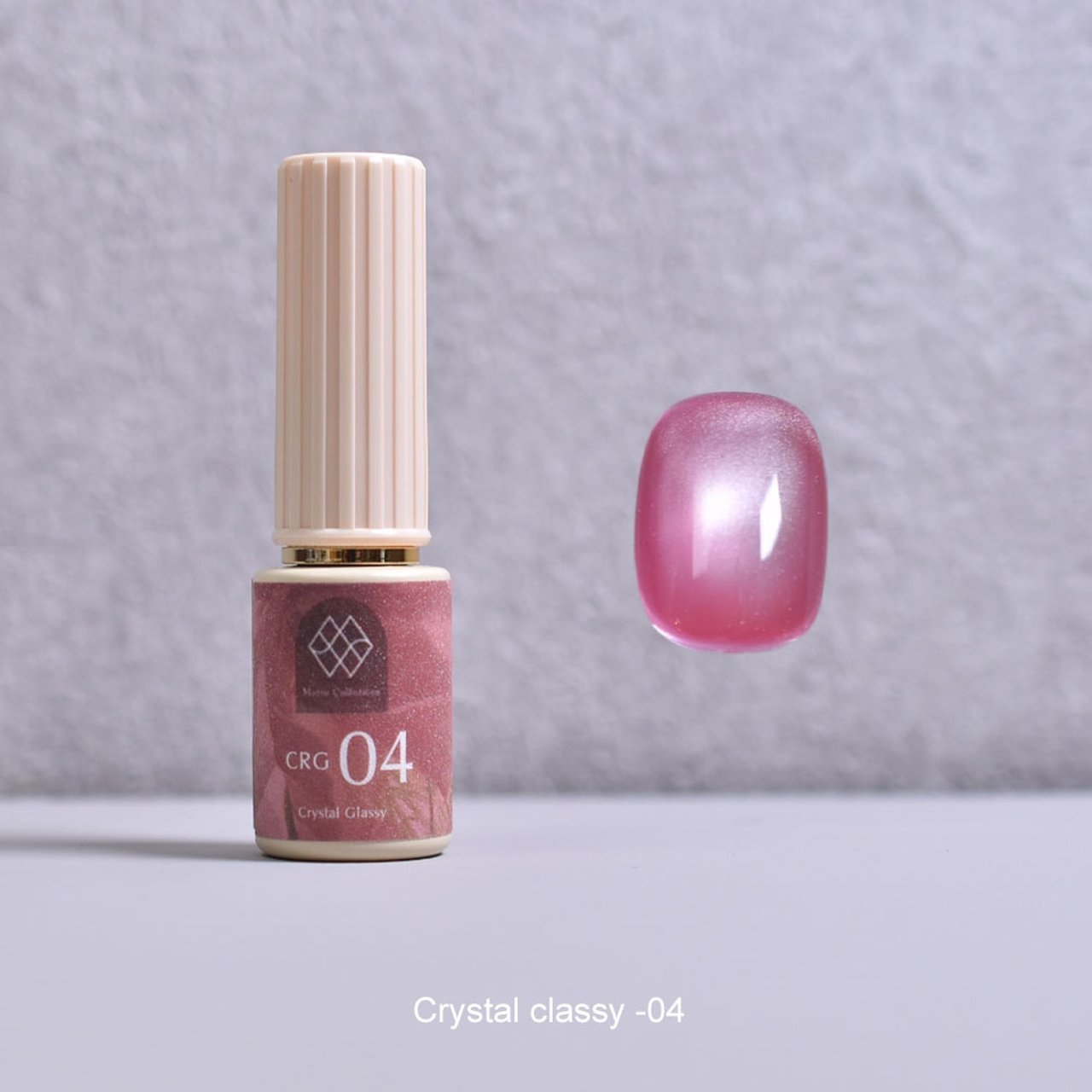 【クリスタル ⭐︎トマト 】 専用商品 クリスタルトマト - メルカリ