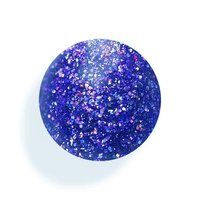 未開封 VETRO べトロ ブリリアントジュエル 全10色 カラージェル VETRO x takiko】Brilliant jewelシリーズ全10色