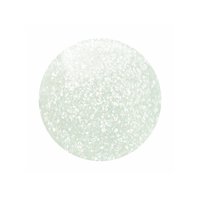 未開封 VETRO べトロ ブリリアントジュエル 全10色 カラージェル VETRO NEWカラー brilliant jewel series✨ 2101 2102 2103 2104