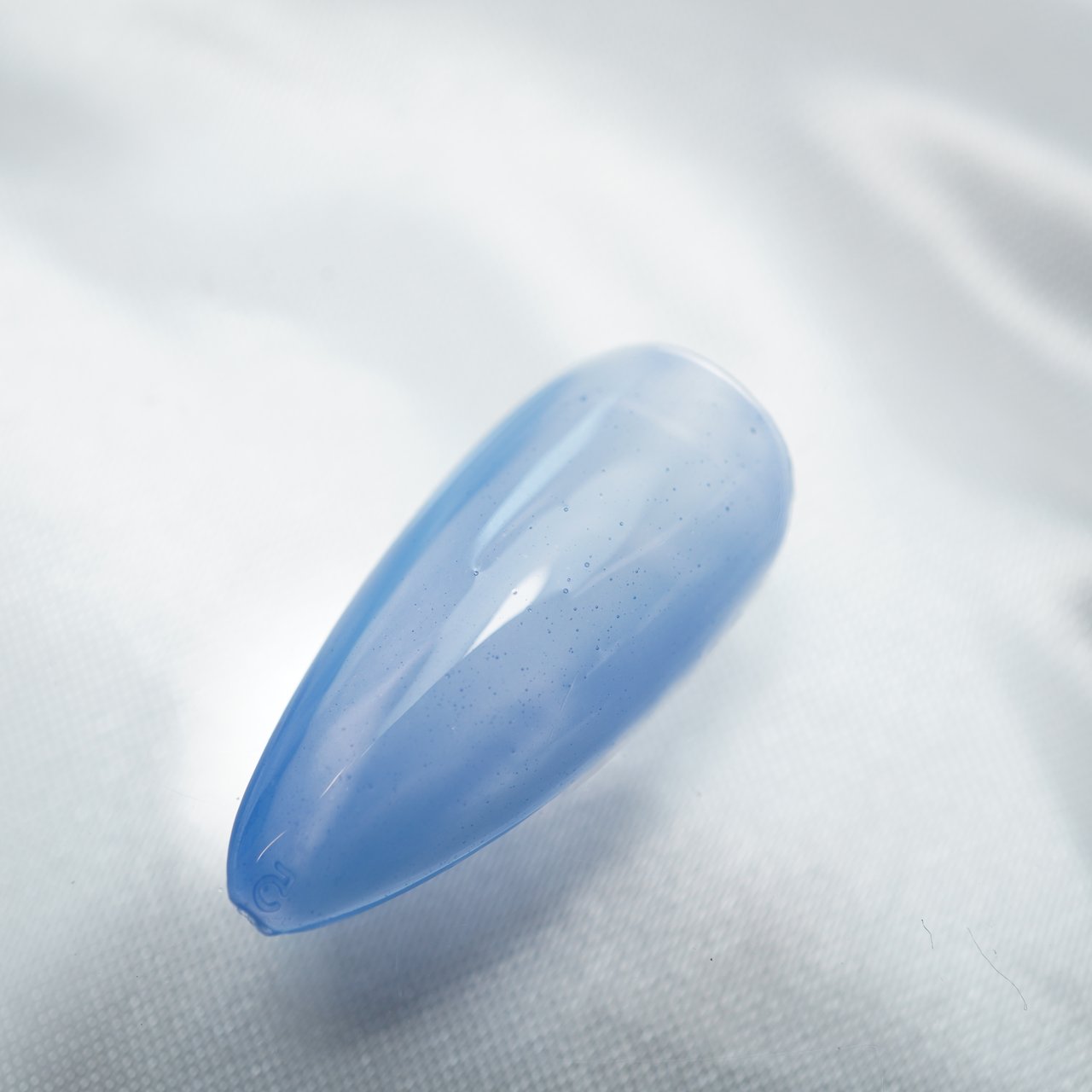 無料】VETRO「ペイルブルードットシリーズ」全6色 カラー