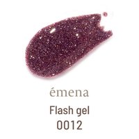 トイズバイアイニティ　パーティーフラッシュ-マボロシ- toysxinty052nn.jpg