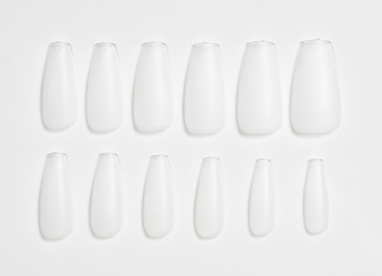 プリジェル 16th anniversary set | PREGEL（プリジェル） | セット