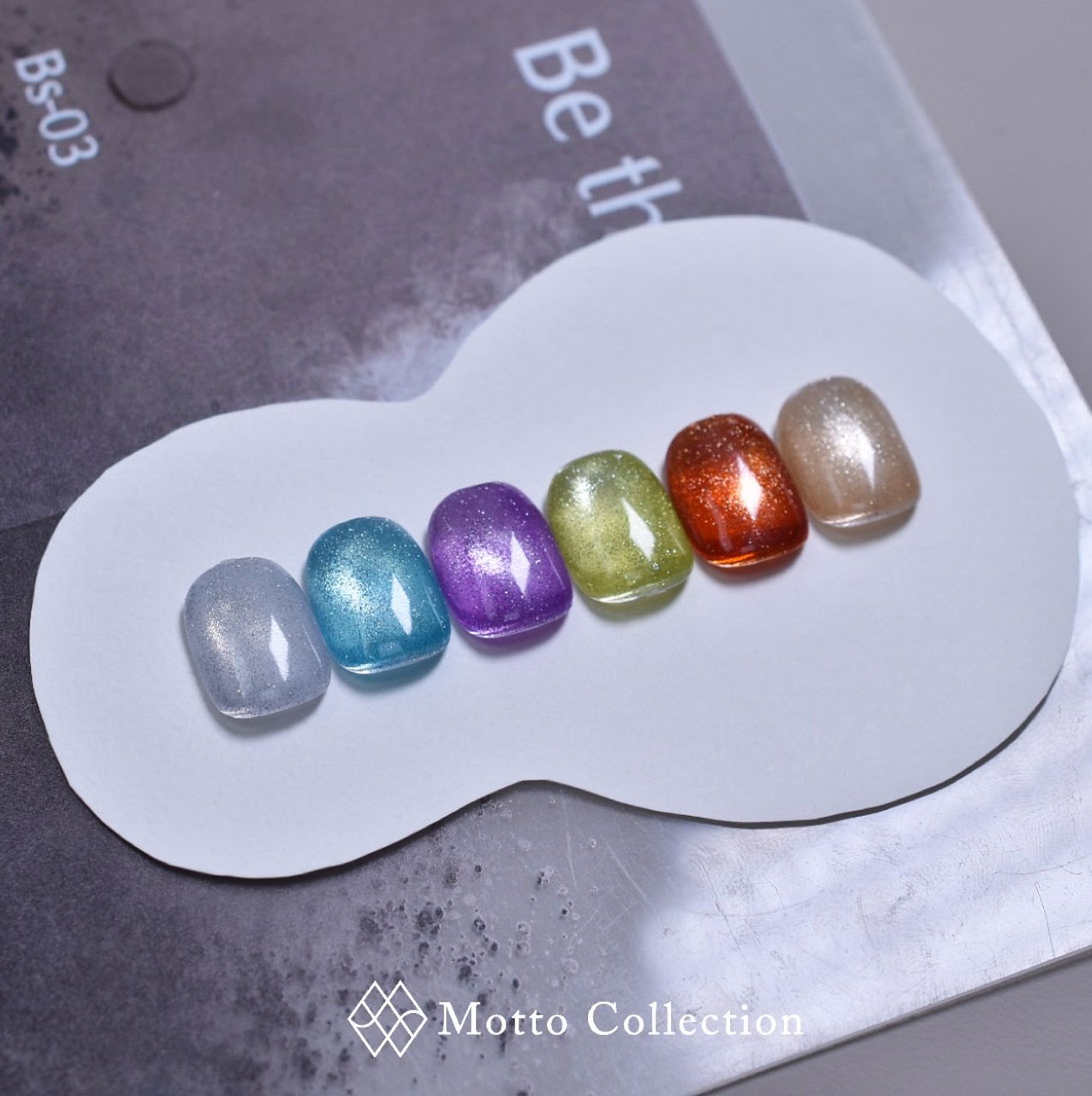 カラー剤　52本 Amazon.co.jp: 呉竹 カラーペン 筆ペン ZIG クリーンカラー