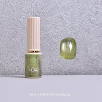 Irie ロマンティックフラッシュマグ 7色セット | Irie