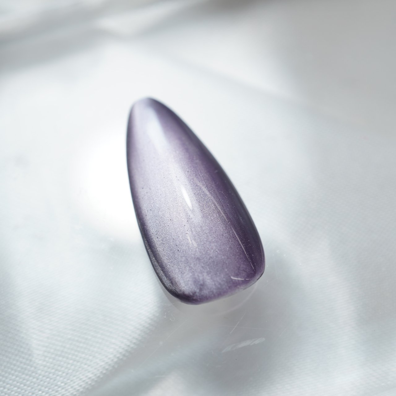 Crystal Glassy（クリスタルグラッシー【12】 | Motto Collection