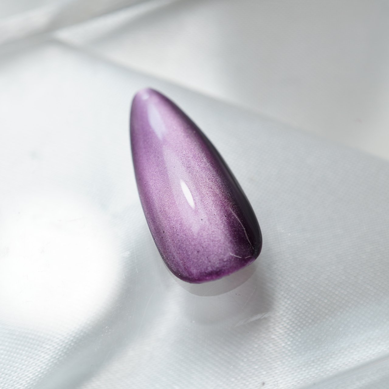 Crystal Glassy（クリスタルグラッシー【14】 | Motto Collection