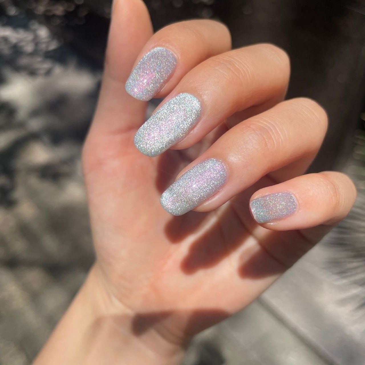 ネイル一式(7万相当) ジェルミーワン 10ml ジェルネイル 157.サージ 2025 夏限定色