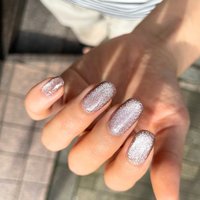 16点セット　ネイルパフェ　アートカラージェル 16点セット ネイルパフェ アートカラージェル NAIL PARFAIT