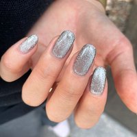 カラージェル 30 レッド 2g | ネイルパフェ | カラージェル