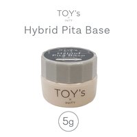 TOY's × INITY フラグメント 8色セット | TOY's × INITY（トイズ