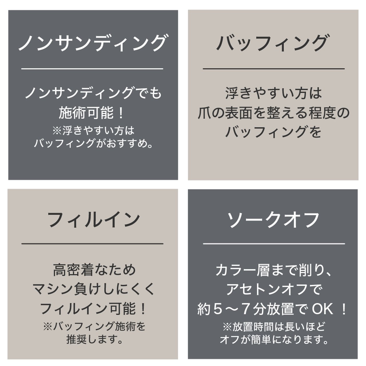 TOY＇s x INITY ハイブリットピタベース 5g | TOY's