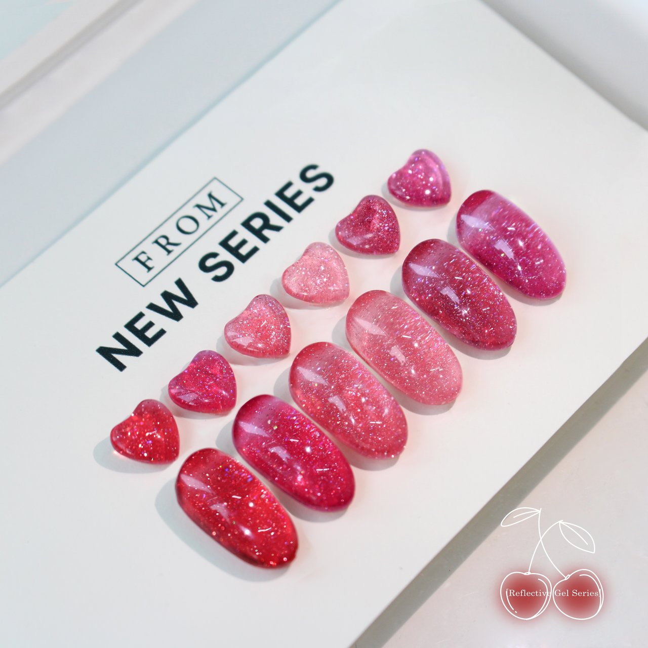 ちょこぼ 51K4Dht7amL._AC_UF350,